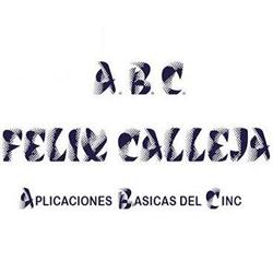 A.B.C. Félix Calleja S.L. en Madrid (Villaverde) - Horario de apertura