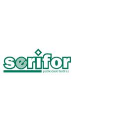 Horario de apertura Serifor, A Coruña