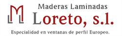 Horario de apertura Maderas Laminadas Loreto, Valera de Abajo