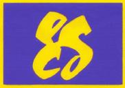 Horario de apertura Ebanisteria Esteban S.l., Garrucha