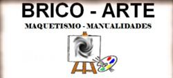 Horario de apertura Brico Arte, Tarragona