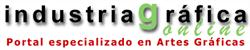 Portal Industria Grafica Online en Barcelona (Sant Martí) - Horario de apertura