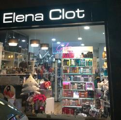 Horario de apertura Elena Clot Perruqueria, Puigcerdà