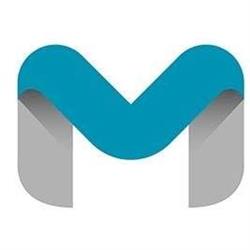 Clínica Multilaser en Madrid (Centro) - Horario de apertura
