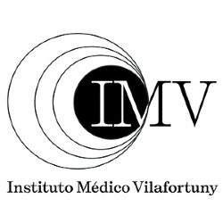 Instituto Médico Vilafortuny en Cambrils (Vilafortuny) - Horario de apertura
