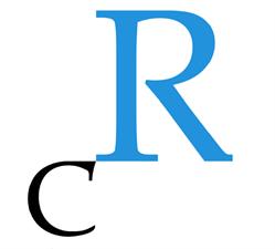 Horario de apertura Clínica Renacimiento, Las Palmas de Gran Canaria