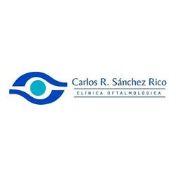 Horario de apertura Clínica Oftalmológica Del Dr. Carlos Rafael Sánchez Rico, Lucena