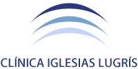 Horario de apertura Clínica Iglesias Lugrís, A Coruña