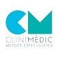 Horario de apertura Dermatología en Tarragona - Clinimèdic, 