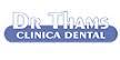 Horario de apertura Clínica Dental Doctor Thams, Madrid