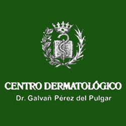 Centro Dermatológico Dr. Galván Pérez Del Pulgar en Málaga (Distrito Centro) - Horario de apertura
