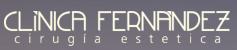 Horario de apertura Clínica Fernández, Oviedo