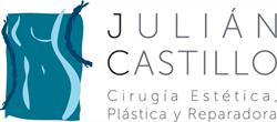 Horario de apertura Doctor Julián Castillo Lorenzo, Las Palmas de Gran Canaria