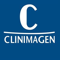 Horario de apertura Clinimagen, Las Palmas de Gran Canaria