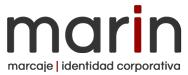 Horario de apertura Comercial Marin, Madrid