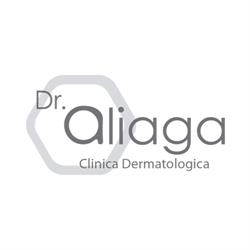 Horario de apertura Dr. Aliaga Clínica Dermatológica, Valencia