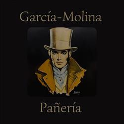 Horario de apertura Garcia - Molina, Orihuela