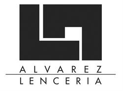 Horario de apertura Lenceria Alvarez, Irun