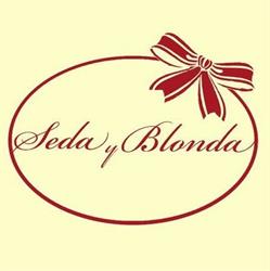 Horario de apertura Seda y Blonda, Córdoba