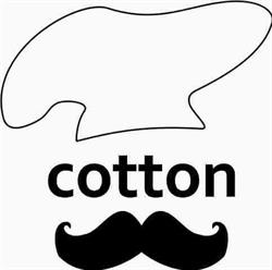 Horario de apertura Bar Cotton Club, Cintruénigo