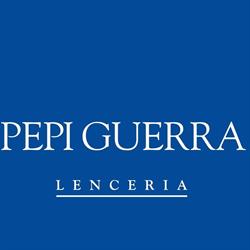 Horario de apertura Pepi Guerra, Elda