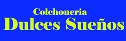 Horario de apertura Colchoneria Dulces Sueños, Torrejón de Ardoz