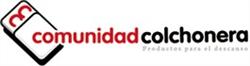 Horario de apertura Comunidad Colchonera Torrejon - Colchones Torrejon de Ardoz,