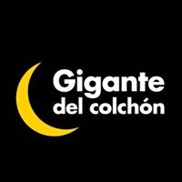 Gigante del Colchón en Barcelona (Sant Andreu) - Horario de apertura
