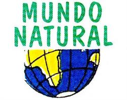 Horario de apertura Mundo Natural, Elche