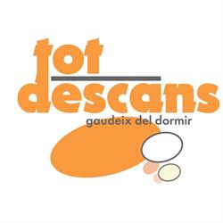 Horario de apertura Tot Descans, Mataró