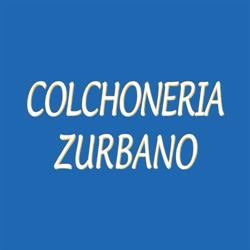 Horario de apertura Colchoneria Zurbano, Vitoria-Gasteiz