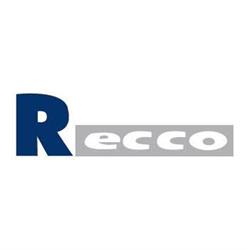 Horario de apertura RECCO, Madrid