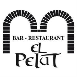 Horario de apertura Restaurante Bar Pelut, Oliva