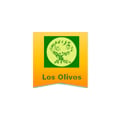 Horario de apertura Centro de Educación Infantil de primer ciclo Los Olivos, Alicante