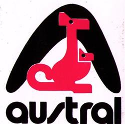Horario de apertura Austral, Teruel