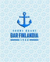 Horario de apertura Bar Finlandia, La Línea de la Concepción