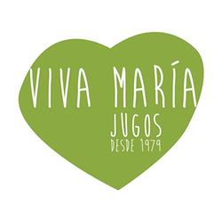 Horario de apertura Cafetería Zumeria Viva María, Santa Cruz de Tenerife