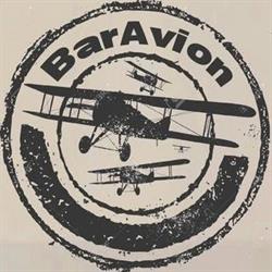 Horario de apertura Bar Avion C.b., Albacete