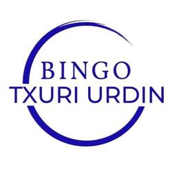 Horario de apertura Bingo Txuri Urdin, Donostia-San Sebastián