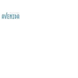 Horario de apertura Multicines Avenida, Palencia