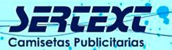 Horario de apertura Sertext Camisetas Publicitarias Personalizadas, Barcelona