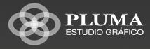 Horario de apertura Pluma Estudio Grafico, Ferrol
