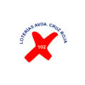 Administración de Loterías Avda. Cruz Roja en Sevilla (Norte) - Horario de apertura