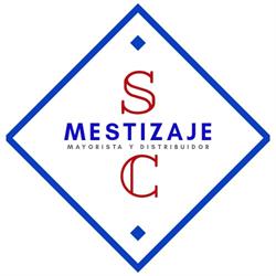 Horario de apertura Tienda Esotérica Santería Cubana Mestizaje, A Coruña
