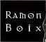 Horario de apertura Ramon Boix Llauner i Bronzer, Girona