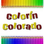 Colorín Colorado en Zaragoza (Delicias) - Horario de apertura