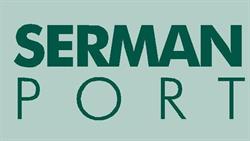 Horario de apertura Serman - Port, Lleida