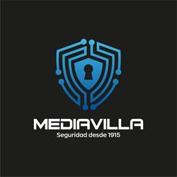 Horario de apertura Mediavilla Cerrajeros, Logroño