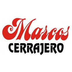 Horario de apertura Marcos Cerrajero, Calahorra