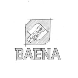 Horario de apertura Ferreteria Baena, El Ejido